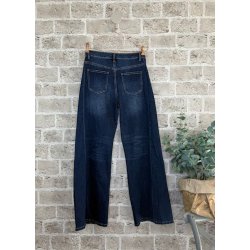 Julietta Jeans - Denim