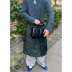 Sissel Edelbo - Betsy Sl Om Nederdel