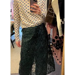 Sissel Edelbo - Betsy Sl Om Nederdel