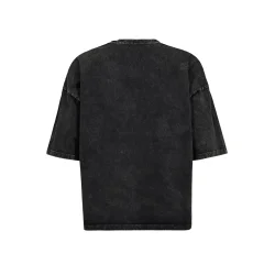 Gossia - Zophie Tee - Grey Washed