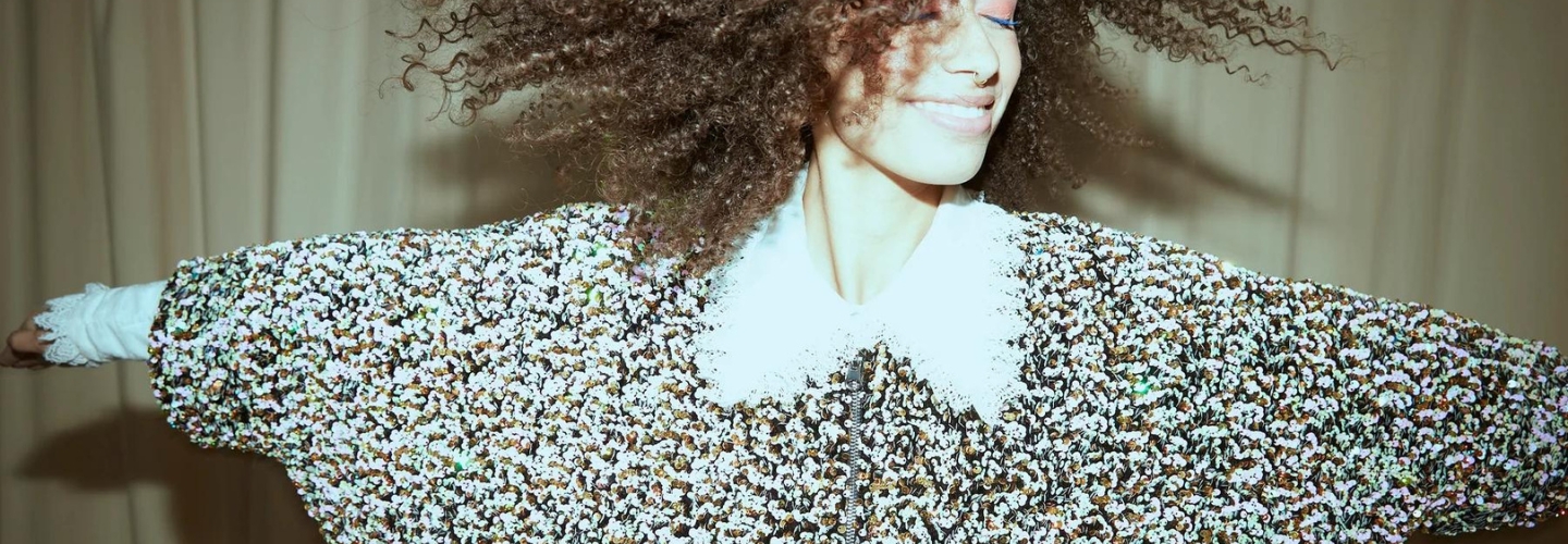 Ivy Copenhagen jeans hos Noramoe