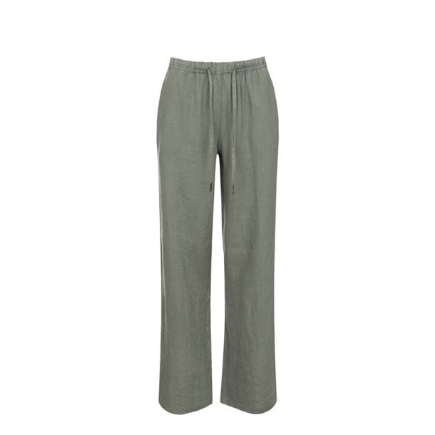 Luxzuz - Elilin Bukser - Cactus