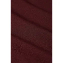 King Louie - Sweat Bukser Daytona - Porto Red