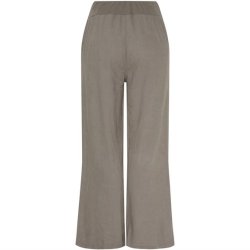 Marta - Anette Bukser - Fango