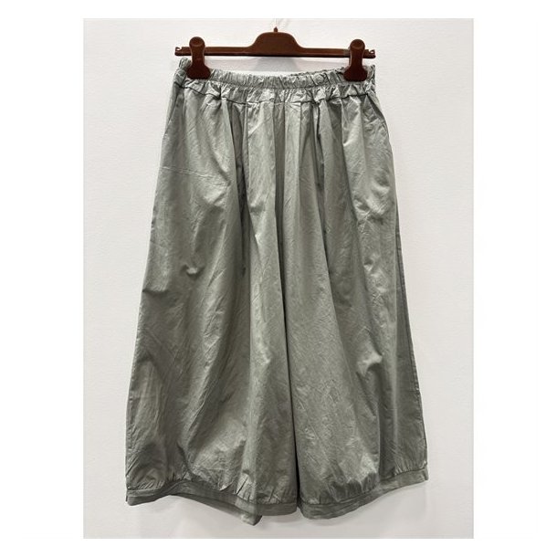  Marta - Rigmor Bukser - Military