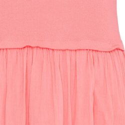 Marta - Raymonde Kjole - Corallo