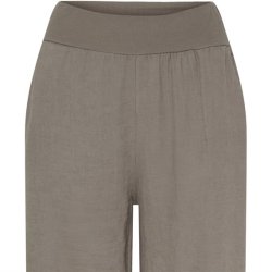 Marta - Anette Bukser - Fango