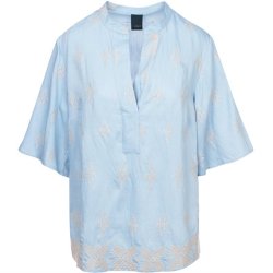 Luxzuz - Josiana Bluse - Skyway