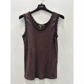 Marta - Angeline Top - Moro