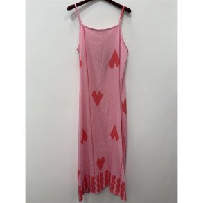 Marta - Lilly Kjole - Originale 