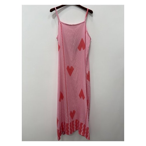 Marta - Lilly Kjole - Originale 