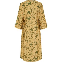 Marta - Philida Kjole - Military