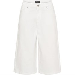 Marta - Heidi Knickers - White