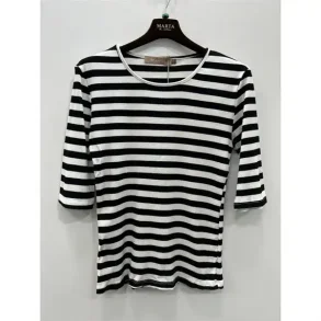 Marta - Nena T-shirt - Fiordo