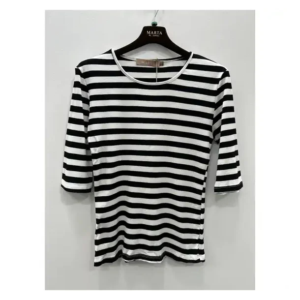 Marta - Nena T-shirt - Fiordo