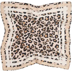 Marta - Juline Trklde -  FA-60177 Beige - Onesize 