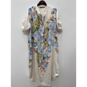 Marta - Dina Kjole - Celetse 