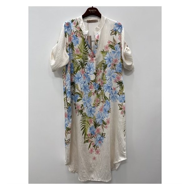 Marta - Dina Kjole - Celetse 