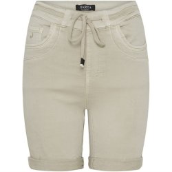 Marta - Ella Shorts - Beige