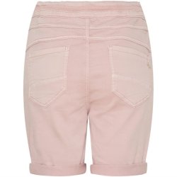 Marta - Ella Shorts - Rose