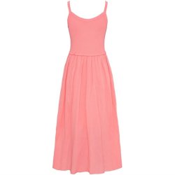 Marta - Raymonde Kjole - Corallo