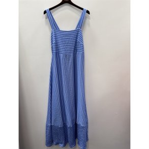 Marta - Estela Kjole - Originale5364tak