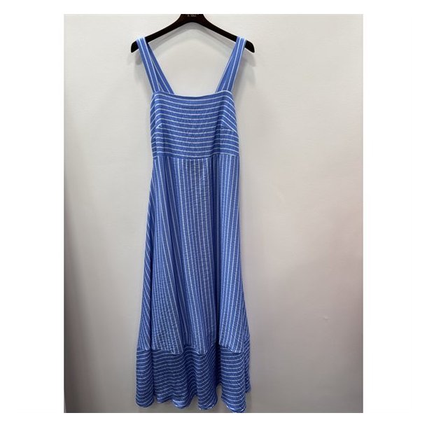 Marta - Estela Kjole - Originale5364tak