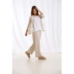 Marta - Anette Bukser - Sabbia