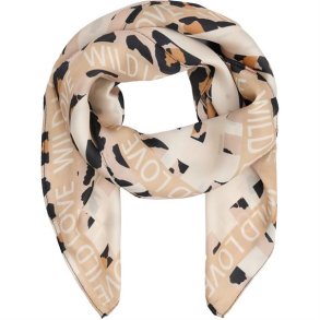 Marta - Juline Trklde - Beige - Onesize