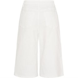 Marta - Heidi Knickers - White