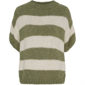 Marta - Ambre Strik - Military - Onesize