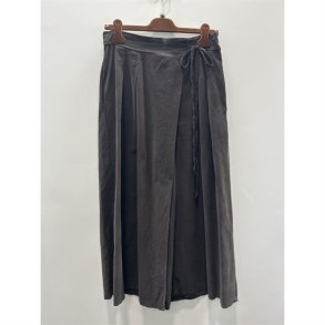 Marta - Mirella Bukser - Moro