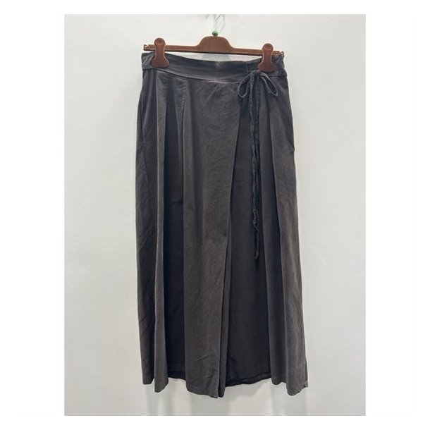 Marta - Mirella Bukser - Moro