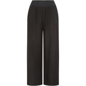 Marta - Anette Bukser - Black
