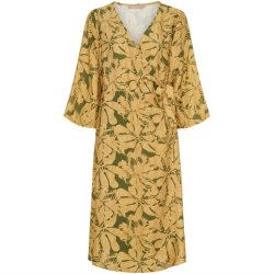 Marta - Philida Kjole - Military