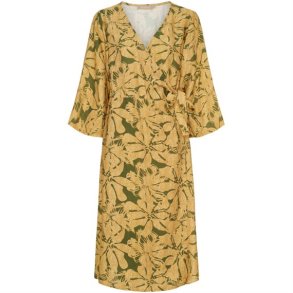 Marta - Philida Kjole - Military