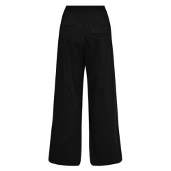 Gossia - Atalie Ziga Bukser - Black