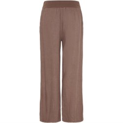 Marta - Anette Bukser - Cold Brown