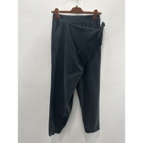 Marta - Lavinia Bukser - Nero