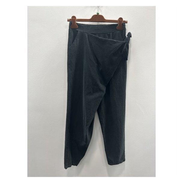 Marta - Lavinia Bukser - Nero