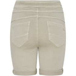 Marta - Ella Shorts - Beige
