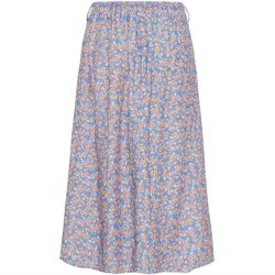 Marta - Malika Nederdel - Jeans60tpg-yn