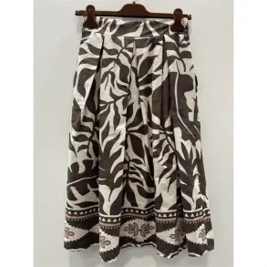 Marta - Renata Nederdel - Moro