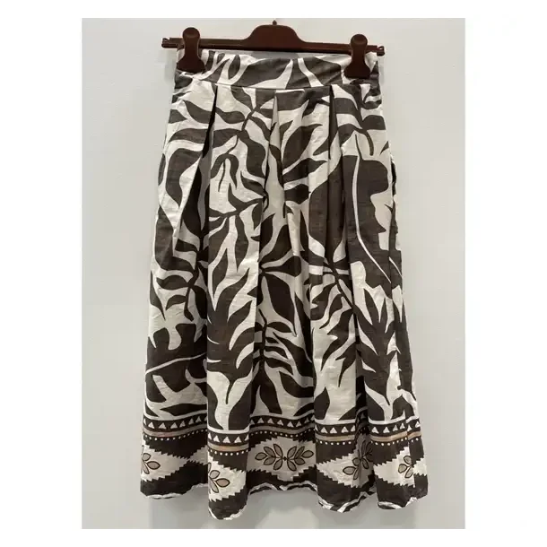 Marta - Renata Nederdel - Moro