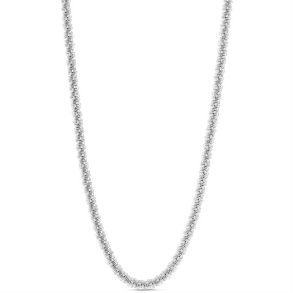 Marta - Jimena Halskde - Slv - Onesize