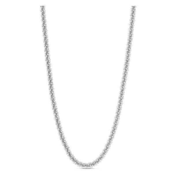 Marta - Jimena Halskde - Slv - Onesize