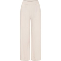 Marta - Anette Bukser - Sabbia