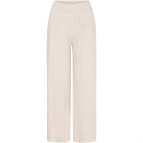 Marta - Anette Bukser - Sabbia