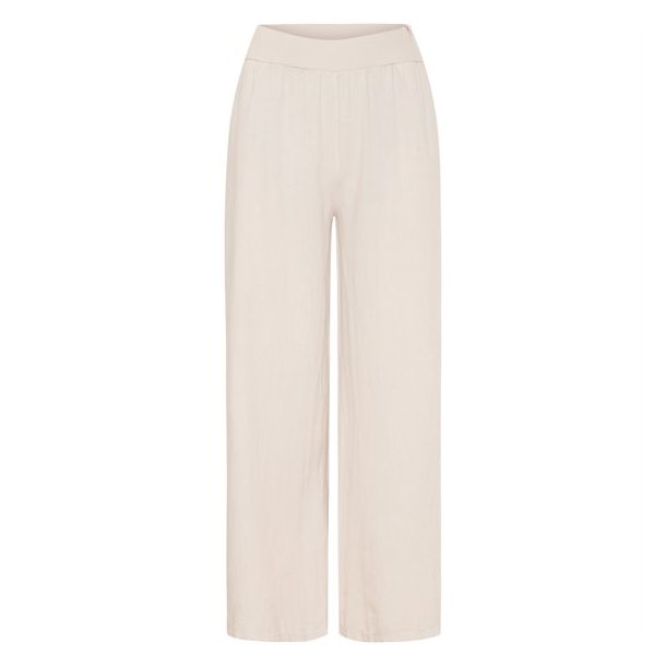 Marta - Anette Bukser - Sabbia