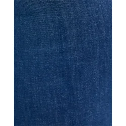 Lee - Breese Boot Jeans - Azure Wave